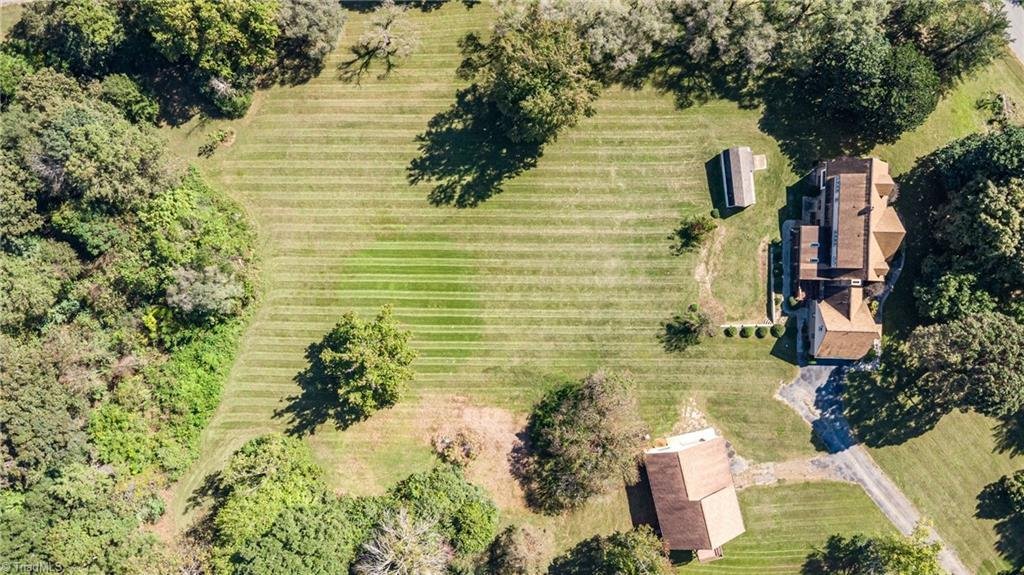 House in Statesville, North Carolina, United States 1 - 16558020