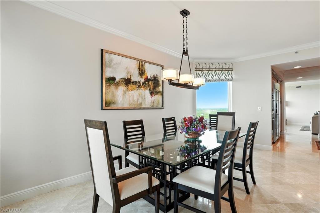 Condo in Bonita Springs, Florida, United States 5 - 16556582
