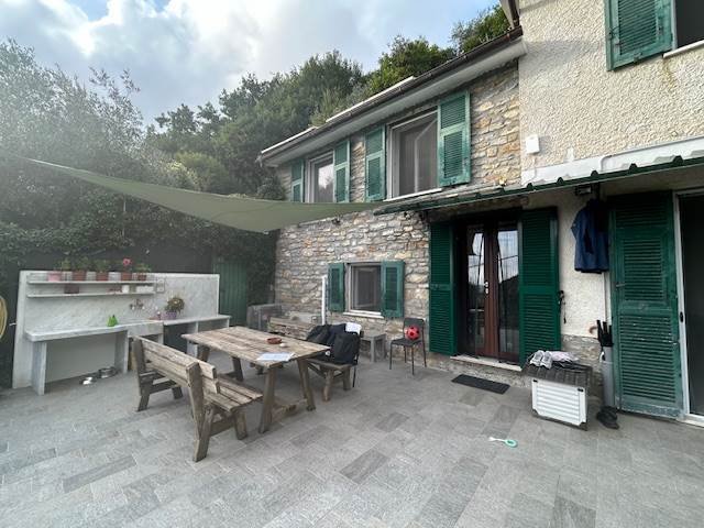 Casa a Centro Storico, Rapallo, Liguria 4 - 16555524