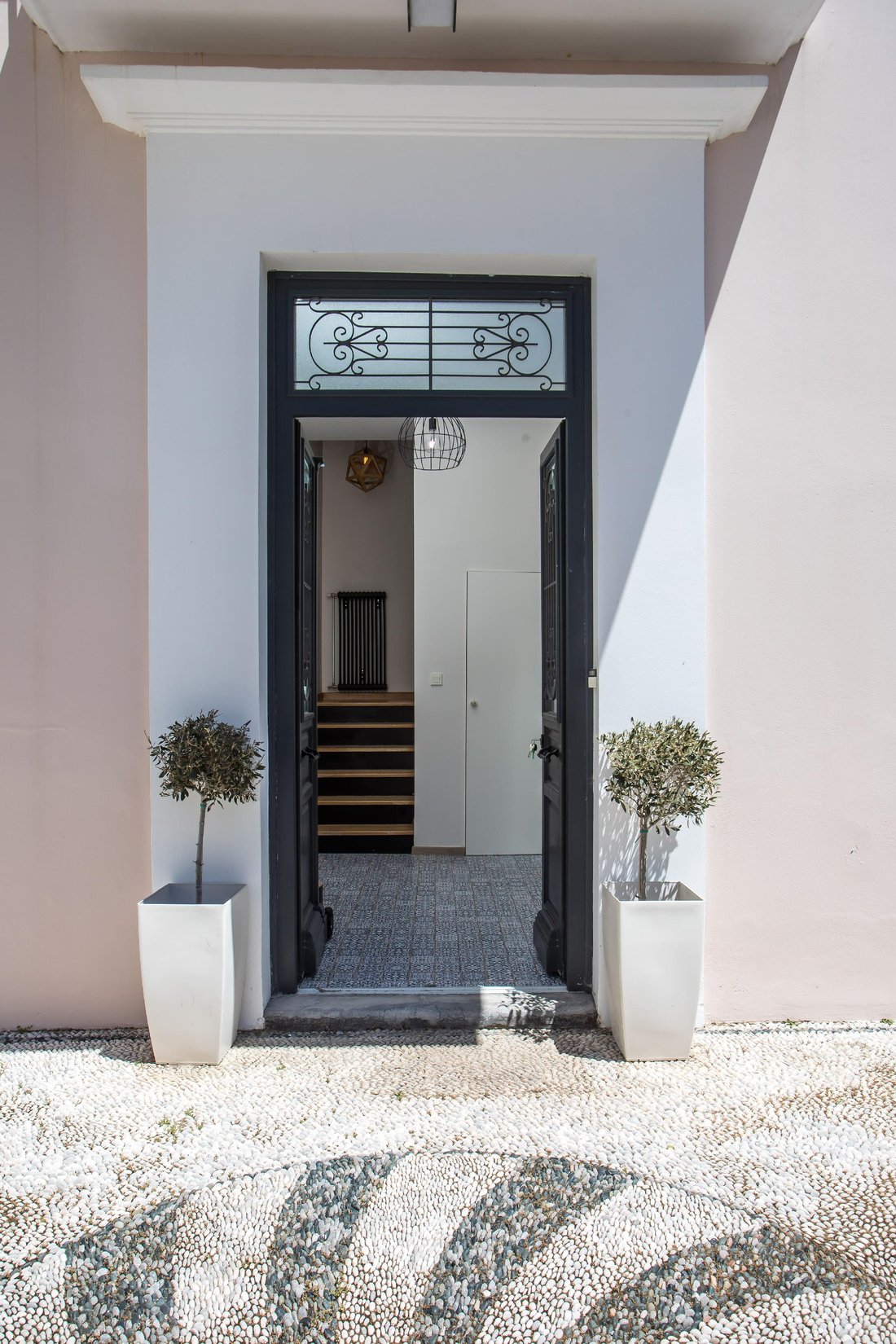 Casa a Rodi, Aegean, Grecia 2 - 16557976