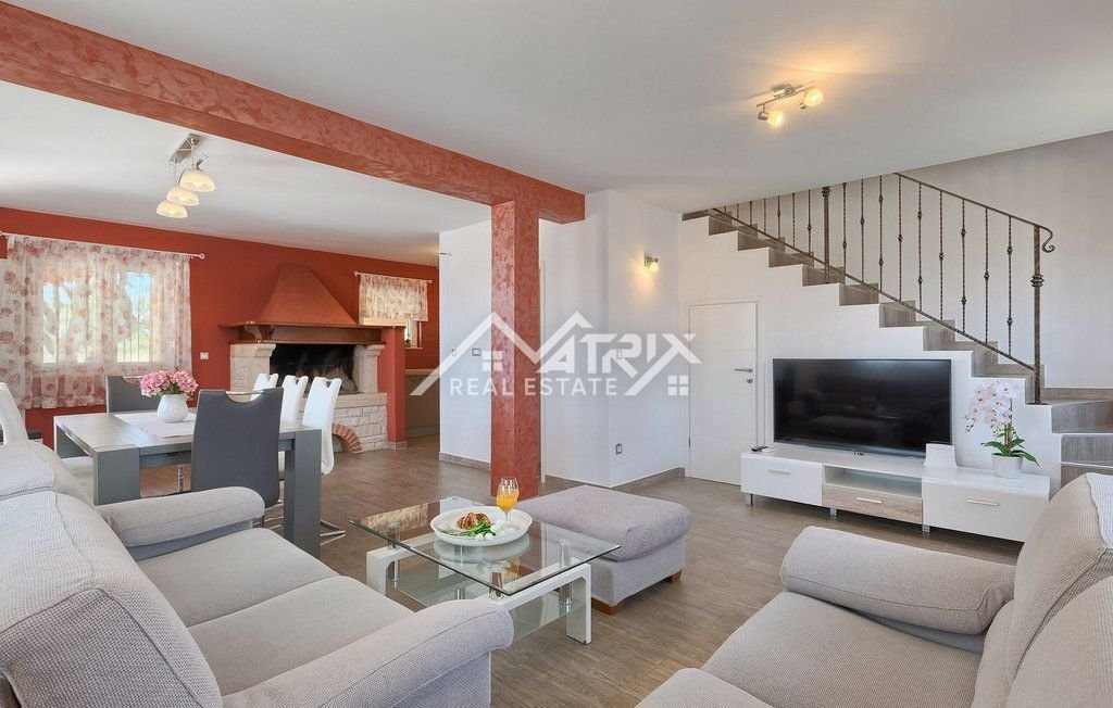 House in Fazana, Istria County, Croatia 3 - 16558523