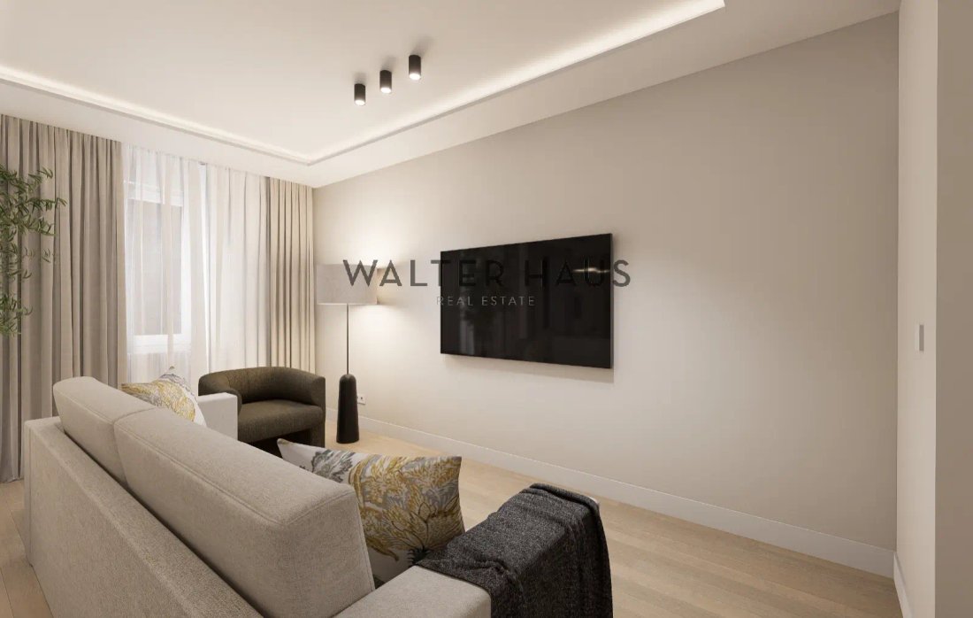 Apartment in Centro, Madrid, Spain 1 - 16069553