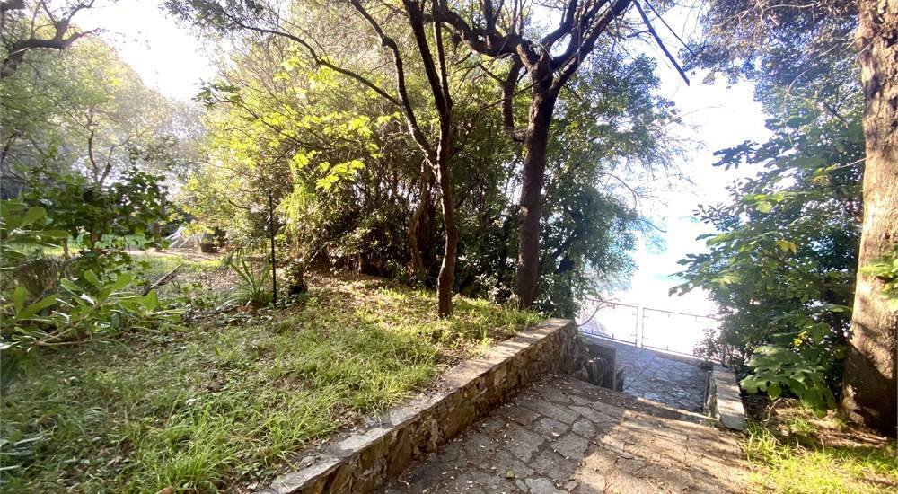 Villa in Center - Megli - Liceto, Recco, Liguria 5 - 16556131