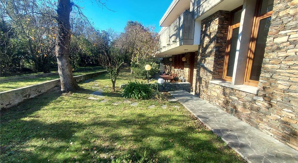 Apartment in Arenzano, Liguria, Italy 1 - 16556058