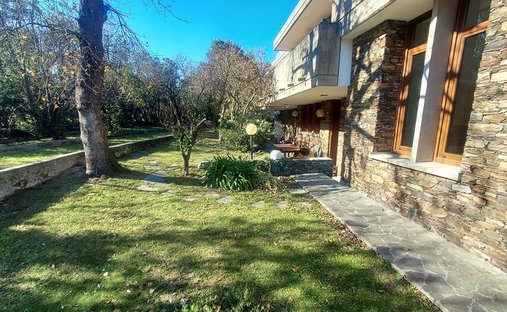 Appartement à Arenzano, Ligurie, Italie 1