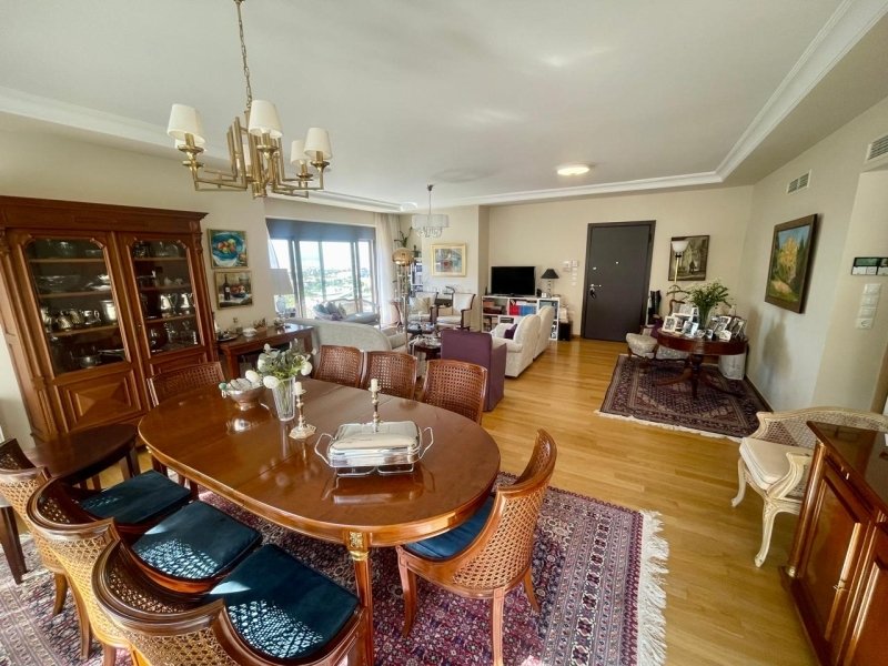 Apartment in Kifisia, Attica, Greece 3 - 16557967