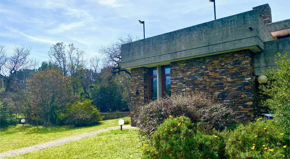 Apartment in Arenzano, Liguria, Italy 3 - 16556058