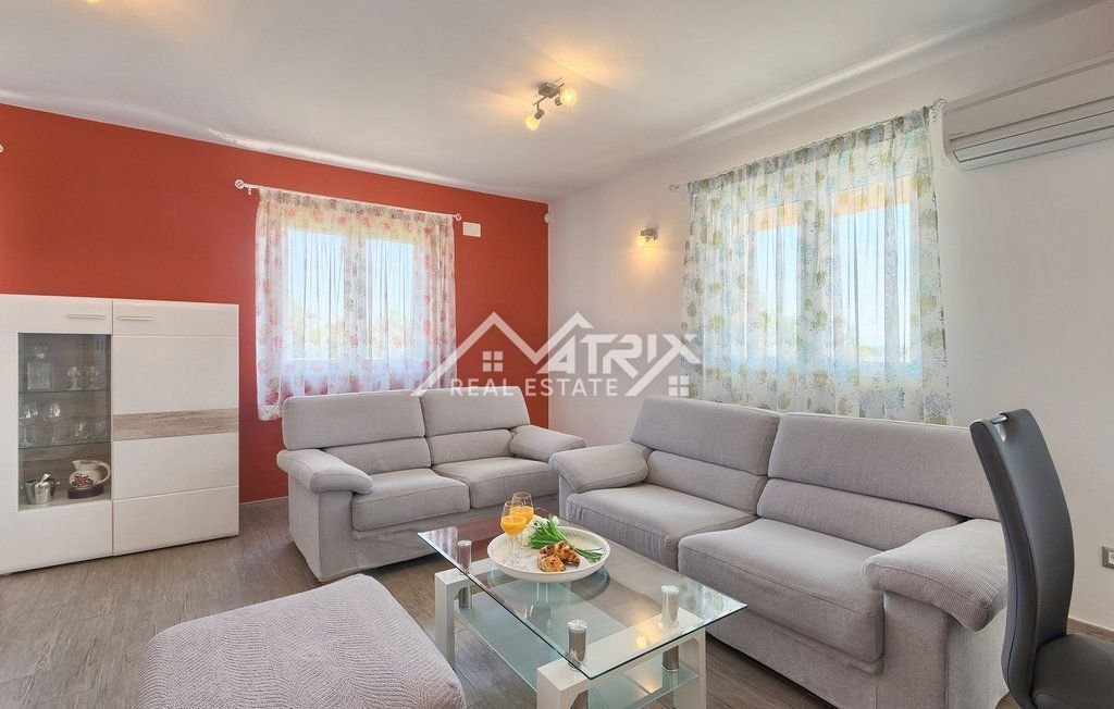 House in Fazana, Istria County, Croatia 5 - 16558523