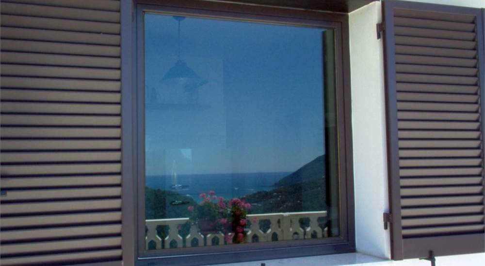 Villa in Avegno, Liguria, Italy 5 - 16556354