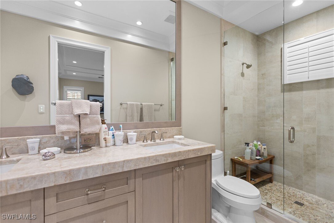 House in Naples, Florida, United States 5 - 16556822