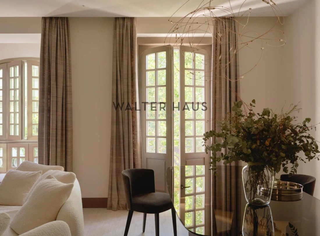 Apartment in Centro, Madrid, Spain 2 - 15854580