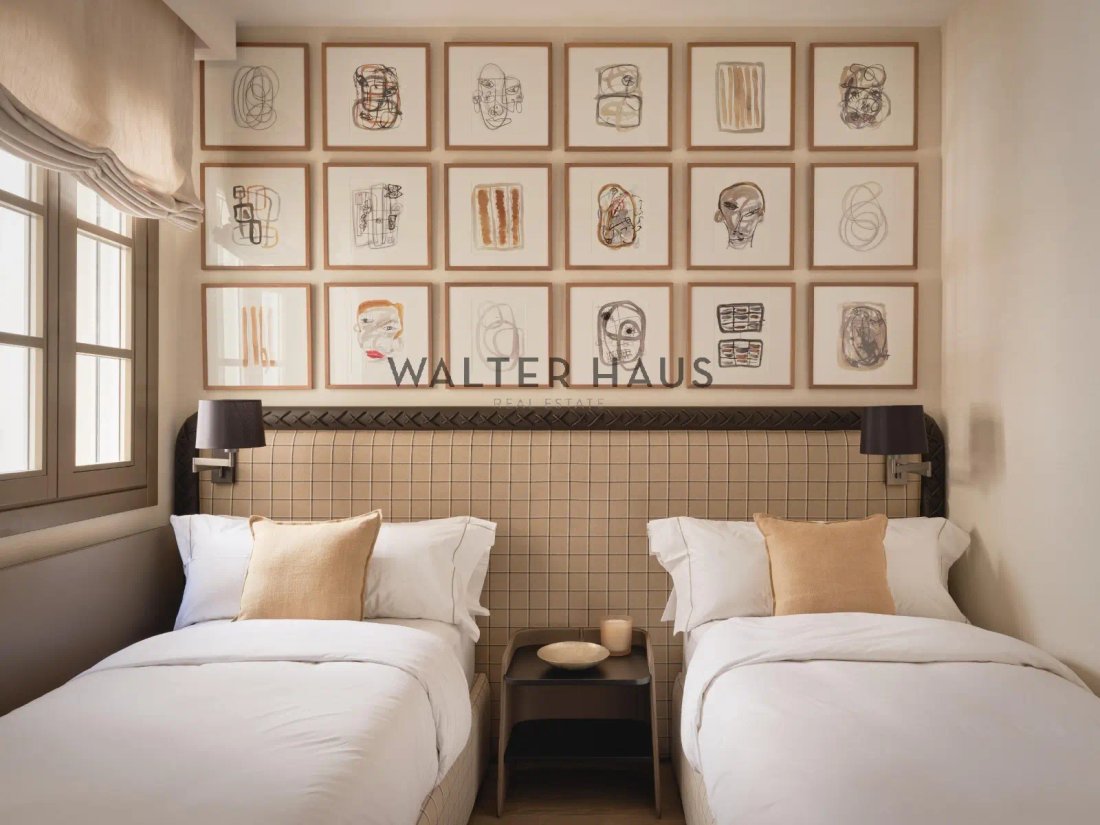 Apartment in Centro, Madrid, Spain 5 - 15854580