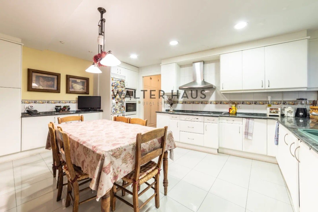 Apartment in Centro, Madrid, Spain 4 - 15088166