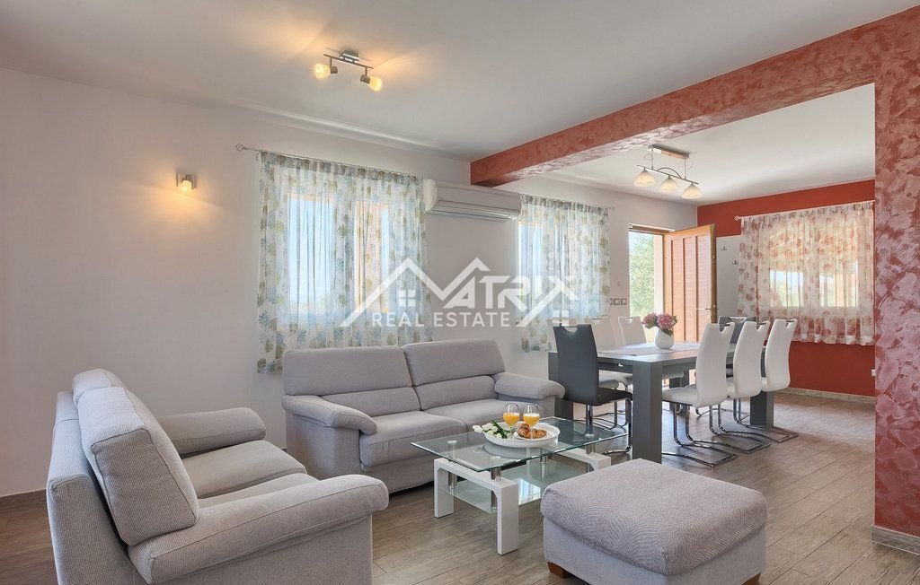 House in Fazana, Istria County, Croatia 4 - 16558523