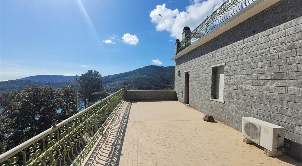 Villa in Porto Venere, Liguria, Italy 3 - 16555919