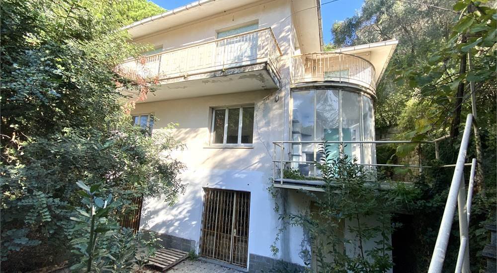 Villa in Center - Megli - Liceto, Recco, Liguria 3 - 16556131