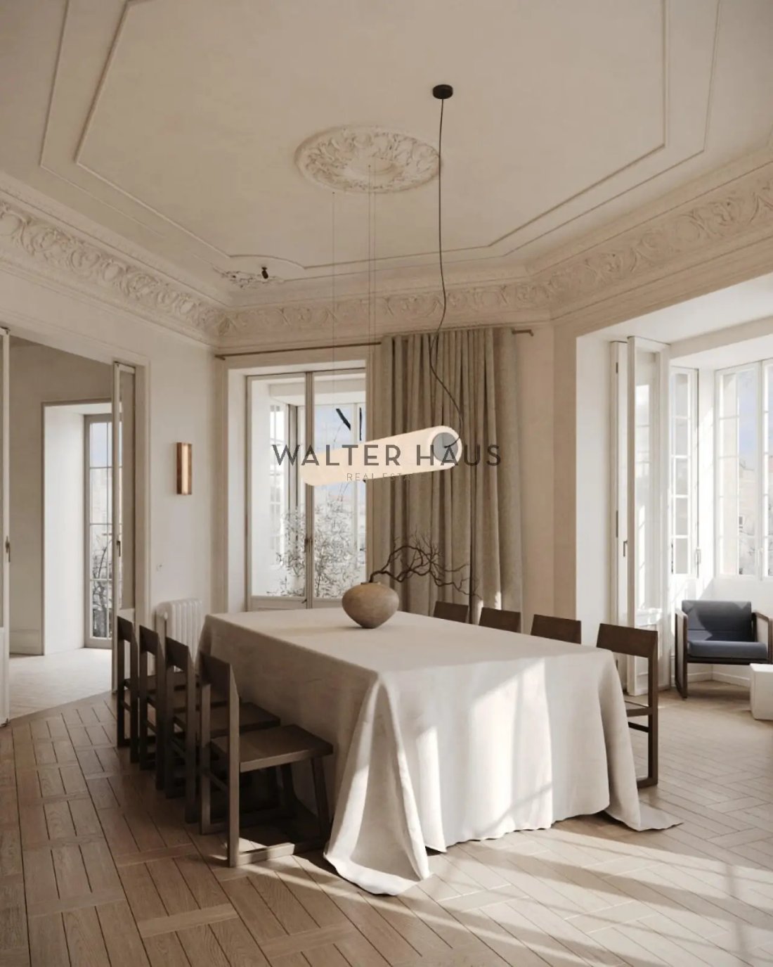 Apartment in Centro, Madrid, Spain 1 - 15379421