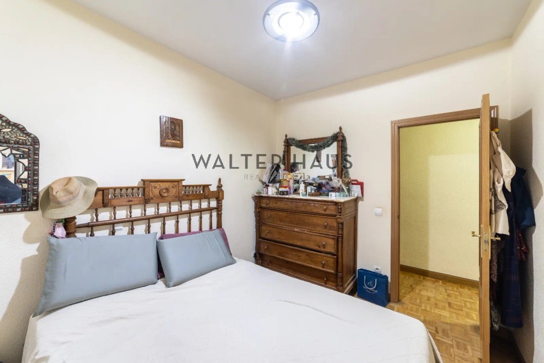 Apartment in Centro, Madrid, Spain 4 - 15916013