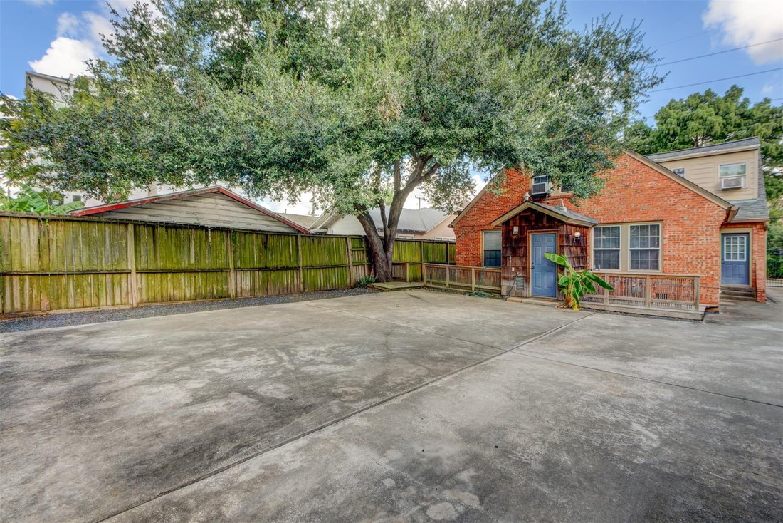 Houston, Texas, United States 5 - 16507422