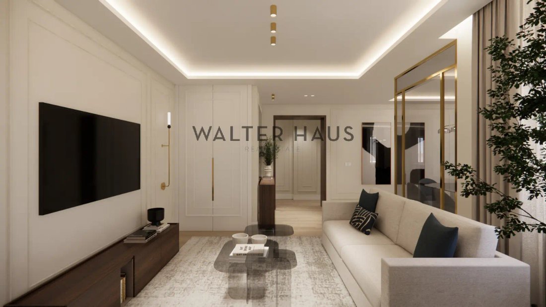 Apartment in Centro, Madrid, Spain 1 - 16084006