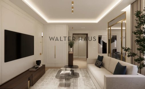 Apartment in Centro, Madrid, Spain 1