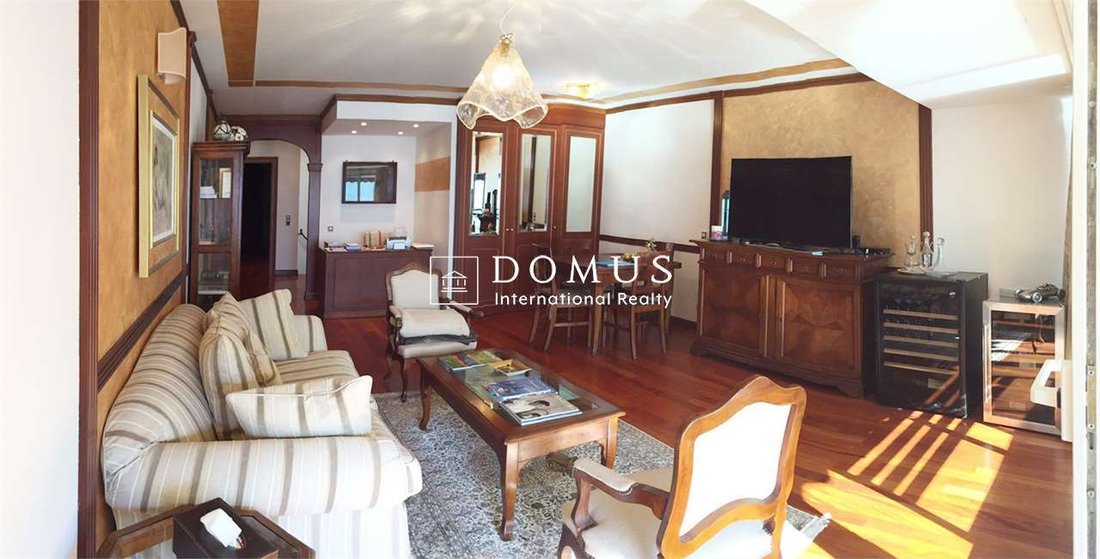 Apartment in Vico Morcote, Ticino, Switzerland 2 - 16558305