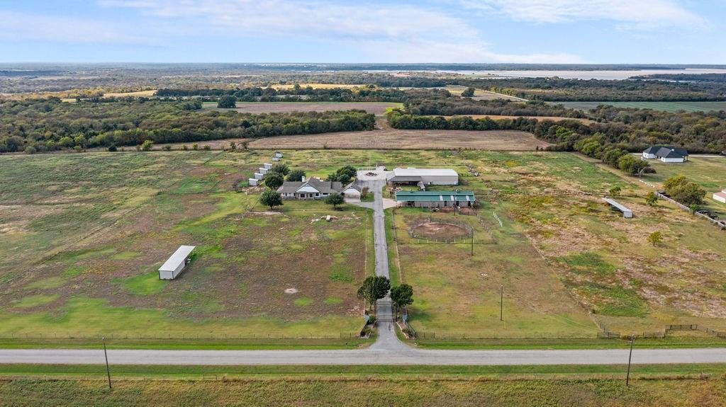 House in Sherman, Texas, United States 2 - 16558627