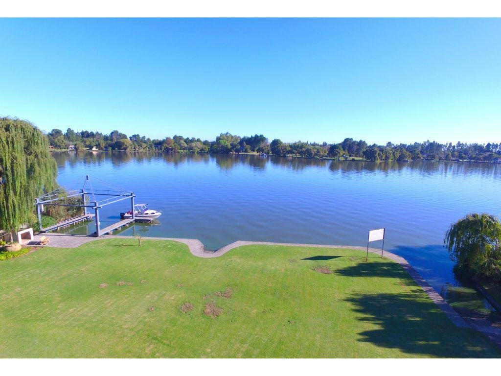 House in Windsor On Vaal AH, Gauteng, South Africa 3 - 16557470