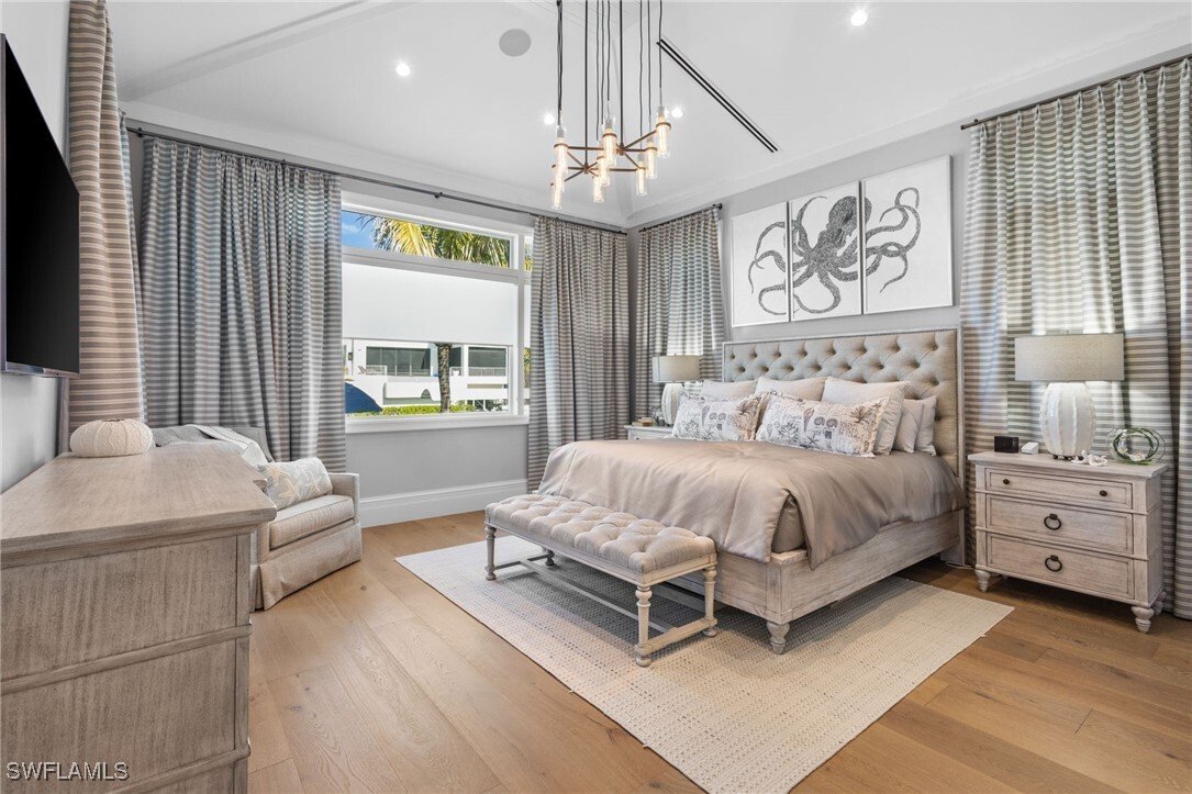 House in Naples, Florida, United States 2 - 16556822