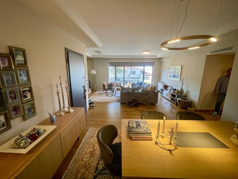 Apartment in Kifisia, Attica, Greece 3 - 16557983