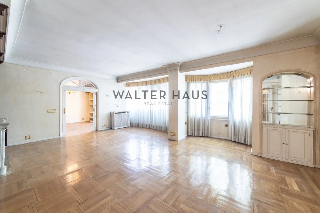 Apartment in Centro, Madrid, Spain 2 - 15899772