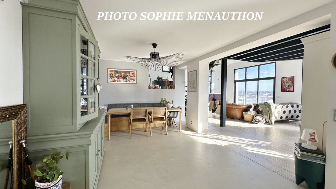 Villa in Anglet, Nouvelle-Aquitaine, France 3 - 16558278