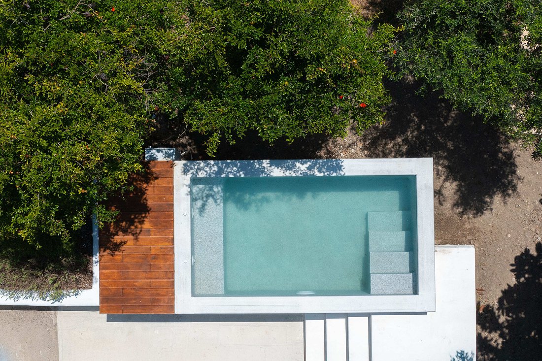 Casa a Rodi, Aegean, Grecia 5 - 16557976