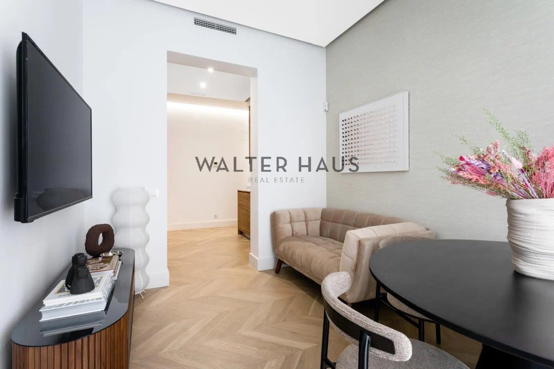 Apartment in Centro, Madrid, Spain 2 - 15710110