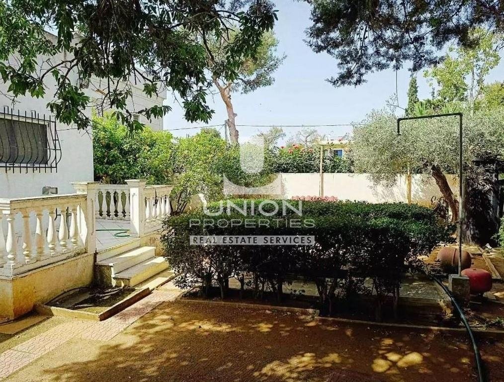 House in Palea Fokea, Attica, Greece 4 - 16558601