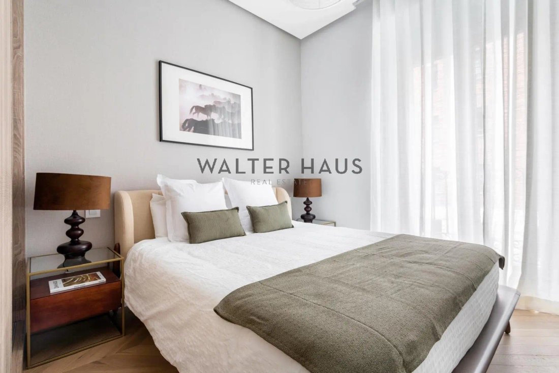 Apartment in Centro, Madrid, Spain 4 - 15710110