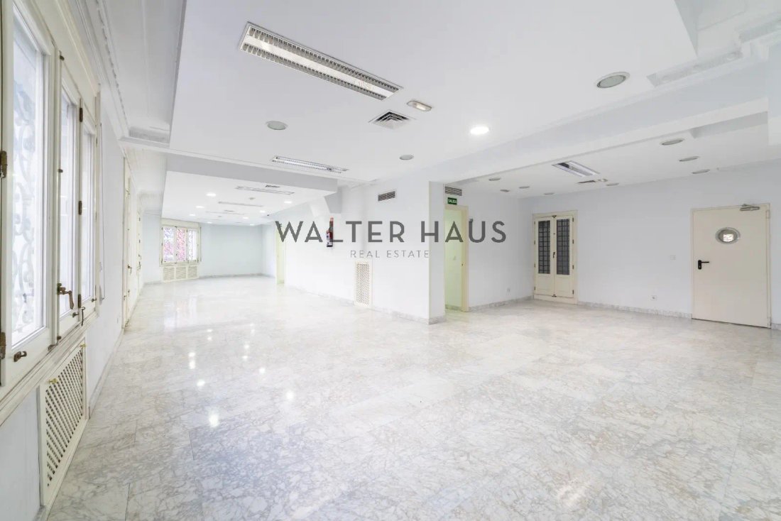 Apartment in Centro, Madrid, Spain 1 - 15190515