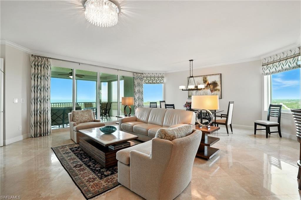 Condo in Bonita Springs, Florida, United States 2 - 16556582