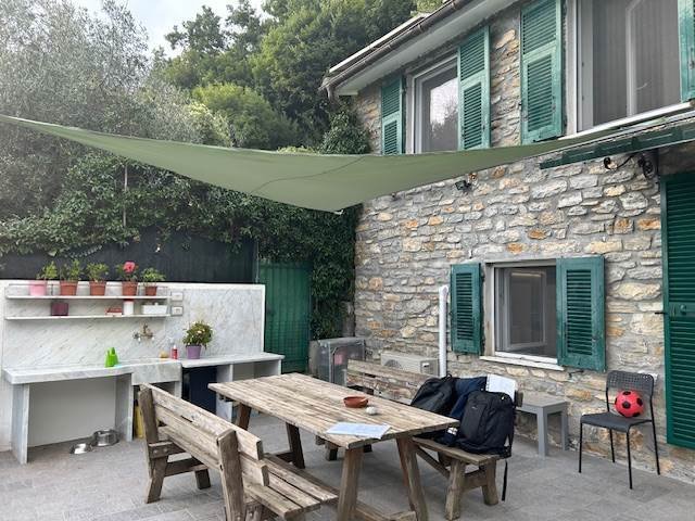 Casa a Centro Storico, Rapallo, Liguria 3 - 16555524