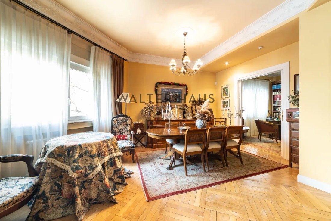 Apartment in Centro, Madrid, Spain 2 - 15088166