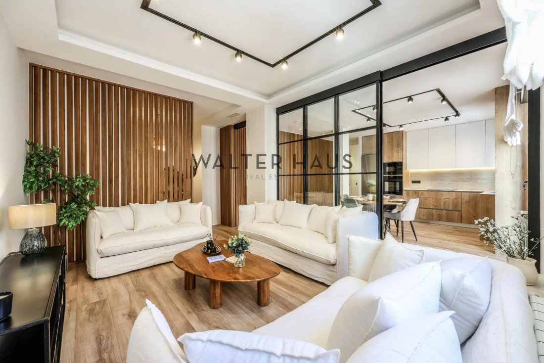 Apartment in Centro, Madrid, Spain 1 - 16021860