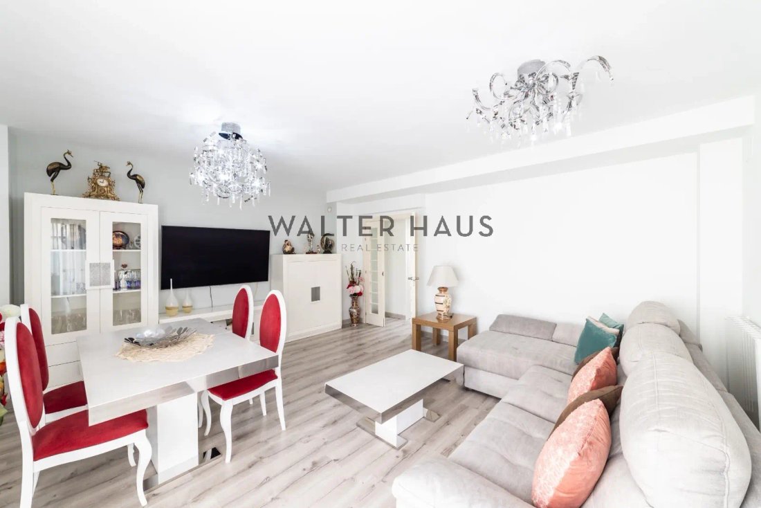 House in Torrejon de Ardoz, Comunidad de Madrid, Spain 3 - 16138209