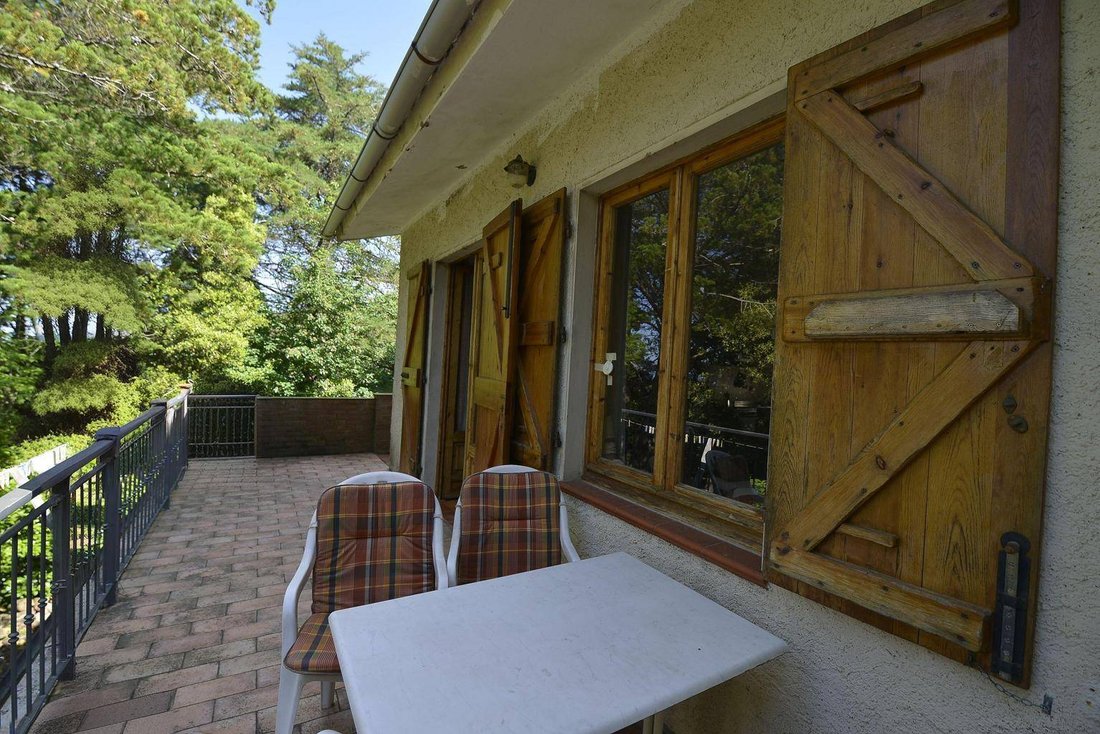 Country House in Castagneto Carducci, Tuscany, Italy 3 - 16556631