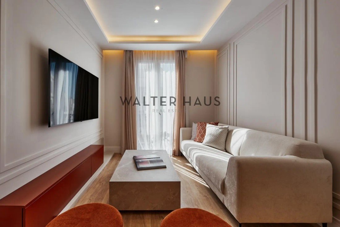 Apartment in Centro, Madrid, Spain 1 - 16021857