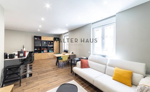 Apartamento en Centro, Madrid, España 1