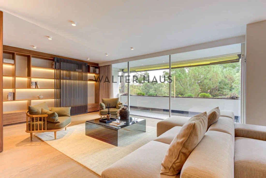 Apartment in Eixample, Barcelona, Spain 1 - 14519302