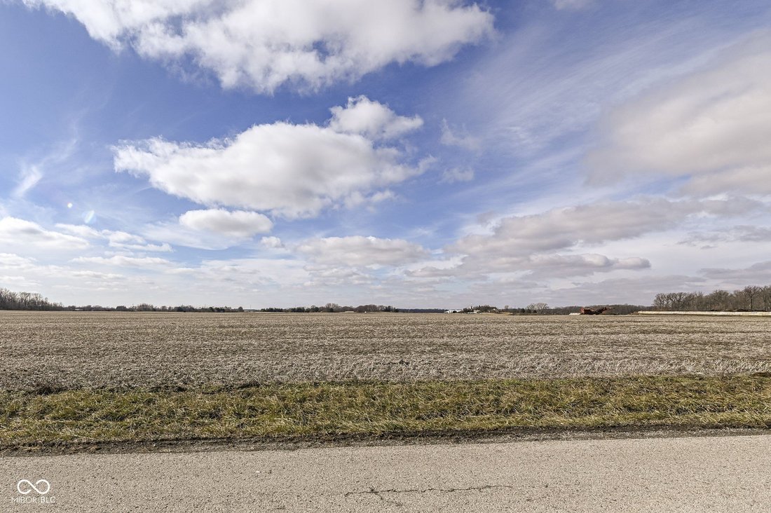 Land in Noblesville, Indiana, United States 5 - 16558854