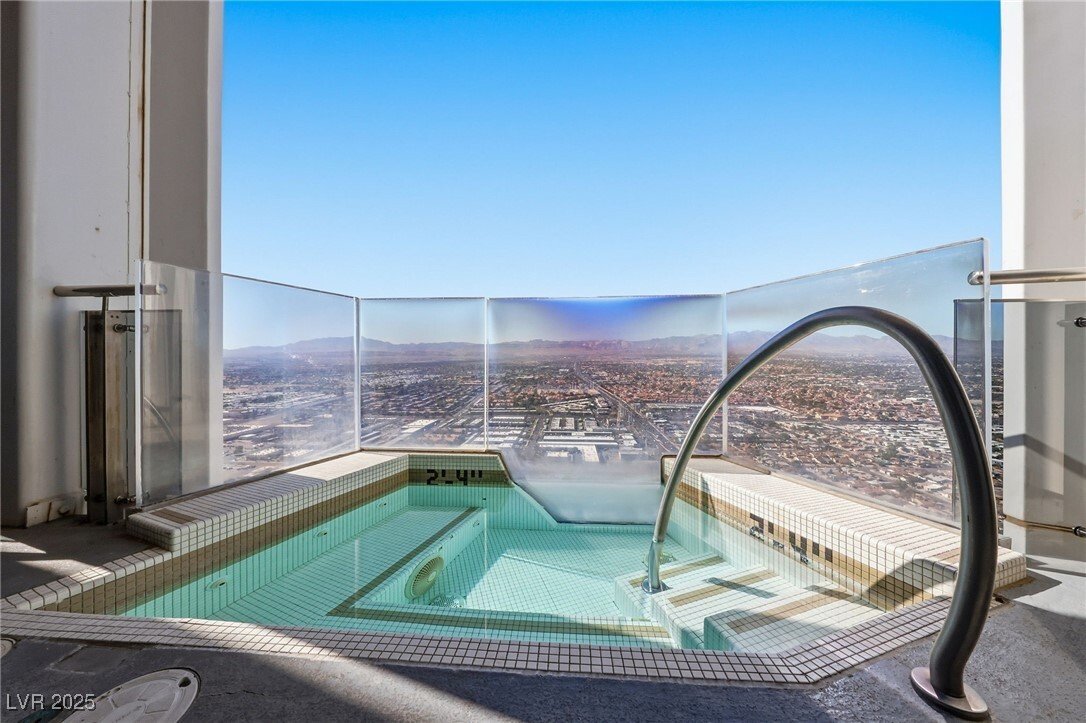 House in Las Vegas, Nevada, United States 5 - 16556648