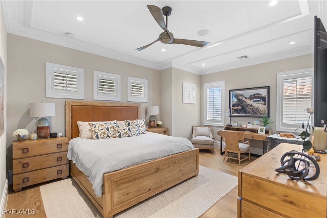 House in Naples, Florida, United States 4 - 16556822