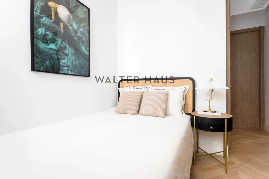 Apartment in Centro, Madrid, Spain 5 - 15710110